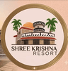 Shree Krishna Resort